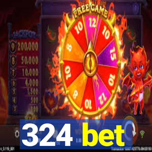 324 bet